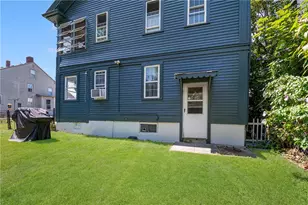 27 Barney St, Warren, RI 02885 - Photo 40