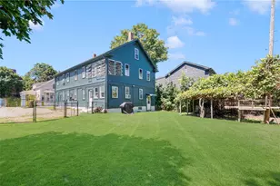 27 Barney St, Warren, RI 02885 - Photo 42