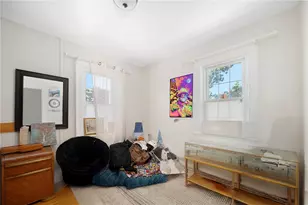 27 Barney St, Warren, RI 02885 - Photo 24