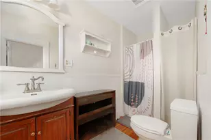 27 Barney St, Warren, RI 02885 - Photo 26