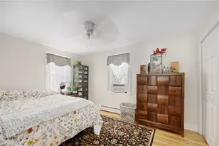 27 Barney St, Warren, RI 02885 - Photo 8