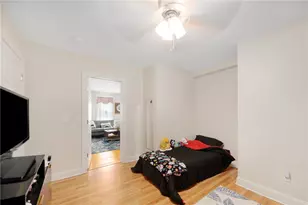 27 Barney St, Warren, RI 02885 - Photo 12