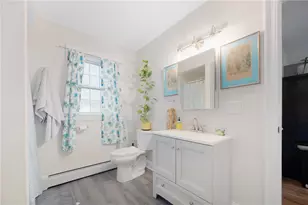 27 Barney St, Warren, RI 02885 - Photo 20