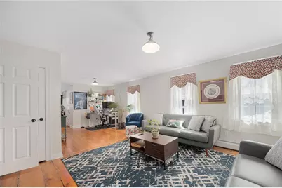 27 Barney Street, Warren, RI 02885 - Photo 14