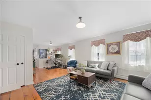 27 Barney St, Warren, RI 02885 - Photo 14