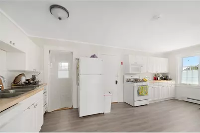 27 Barney Street, Warren, RI 02885 - Photo 32