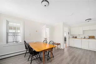 27 Barney St, Warren, RI 02885 - Photo 36