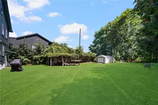 27 Barney St, Warren, RI 02885 - Photo 4