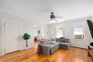 27 Barney St, Warren, RI 02885 - Photo 28