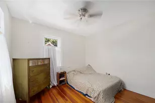 27 Barney St, Warren, RI 02885 - Photo 22