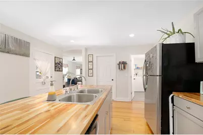 27 Barney Street, Warren, RI 02885 - Photo 18