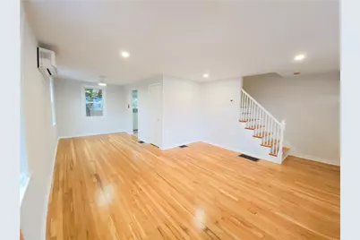 1 Shangri-La Lane, Middletown, RI 02842 - Photo 14