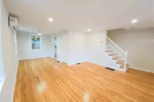 1 Shangri-La Ln, Middletown, RI 02842 - Photo 14