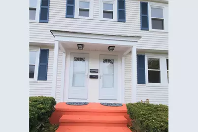 1 Shangri-La Lane, Middletown, RI 02842 - Photo 2