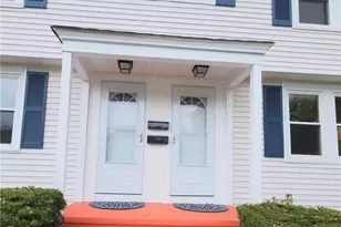 1 Shangri-La Ln, Middletown, RI 02842 - Photo 2