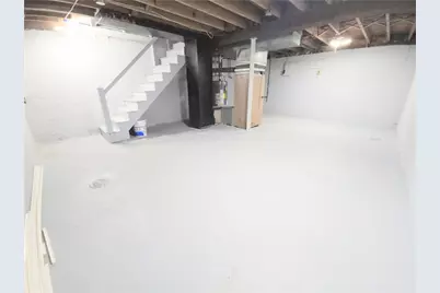 1 Shangri-La Lane, Middletown, RI 02842 - Photo 20