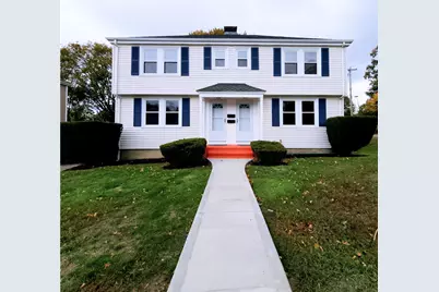 1 Shangri-La Lane, Middletown, RI 02842 - Photo 1