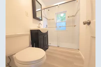 1 Shangri-La Lane, Middletown, RI 02842 - Photo 10