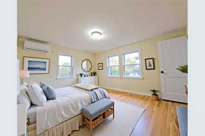 1 Shangri-La Lane, Middletown, RI 02842 - Photo 6