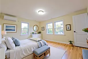 1 Shangri-La Ln, Middletown, RI 02842 - Photo 6