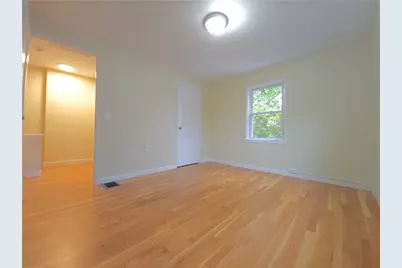 1 Shangri-La Lane, Middletown, RI 02842 - Photo 12