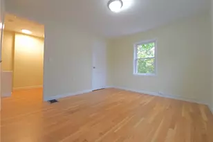 1 Shangri-La Ln, Middletown, RI 02842 - Photo 12