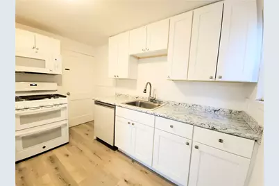 1 Shangri-La Lane, Middletown, RI 02842 - Photo 8