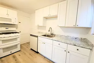 1 Shangri-La Ln, Middletown, RI 02842 - Photo 8