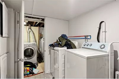 56 Irving Avenue, East Providence, RI 02914 - Photo 18