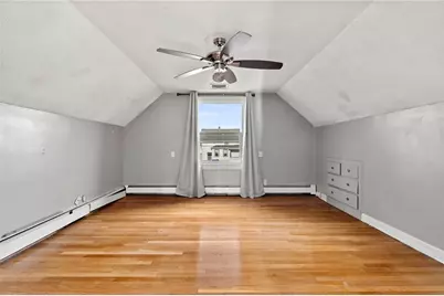 56 Irving Avenue, East Providence, RI 02914 - Photo 12