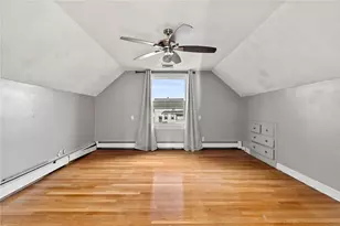 56 Irving Ave, East Providence, RI 02914 - Photo 12