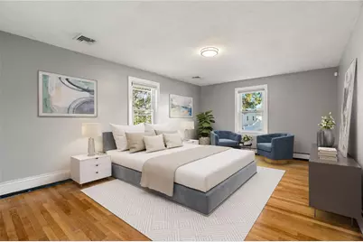 56 Irving Avenue, East Providence, RI 02914 - Photo 4