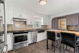 56 Irving Ave, East Providence, RI 02914 - Photo 6