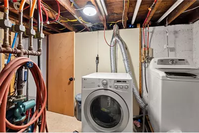 56 Irving Avenue, East Providence, RI 02914 - Photo 10