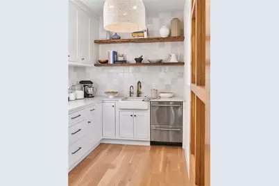 0 Chillmark II Lane, East Greenwich, RI 02818 - Photo 4