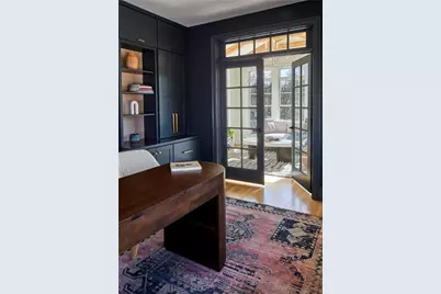 0 Chillmark II Lane, East Greenwich, RI 02818 - Photo 6