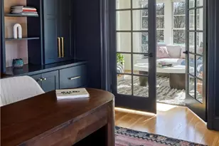 0 Chillmark II Ln, East Greenwich, RI 02818 - Photo 6