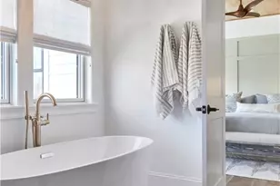 0 Chillmark II Ln, East Greenwich, RI 02818 - Photo 12