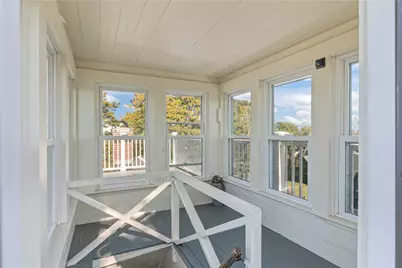 18 Rhode Island Avenue #3, Newport, RI 02840 - Photo 22