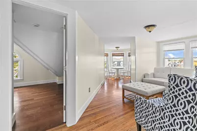 18 Rhode Island Avenue #3, Newport, RI 02840 - Photo 12