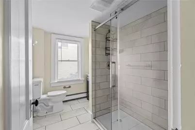 18 Rhode Island Avenue #3, Newport, RI 02840 - Photo 10