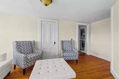 18 Rhode Island Avenue #3, Newport, RI 02840 - Photo 14