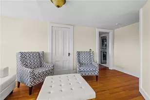 18 Rhode Island Ave, Newport, RI 02840 - Photo 14