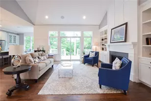 00 Tipping Rock Dr, East Greenwich, RI 02818 - Photo 8