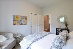 00 Tipping Rock Dr, East Greenwich, RI 02818 - Photo 12