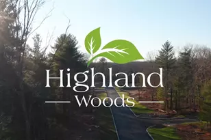 116 Tipping Rock Dr, East Greenwich, RI 02818 - Photo 2