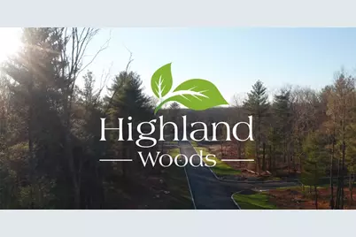 2 Amore Lane, East Greenwich, RI 02818 - Photo 2