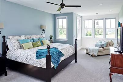 3 Amore Lane, East Greenwich, RI 02818 - Photo 10