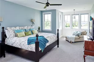 3 Amore Ln, East Greenwich, RI 02818 - Photo 10