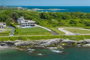 511 Ocean Ave, Newport, RI 02840 - Photo 4